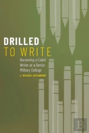 Drilled To Write