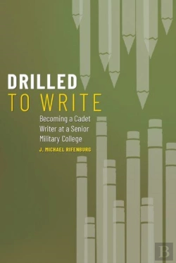 Bertrand.pt - Drilled To Write