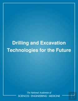 Bertrand.pt - Drilling And Excavation Technologies For The Future