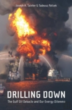 Bertrand.pt - Drilling Down