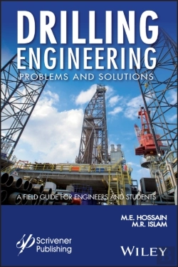 Bertrand.pt - Drilling Engineering Problems And Solutions
