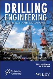 Drilling Engineering Problems And Solutions