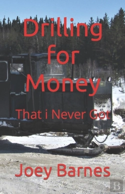 Bertrand.pt - Drilling For Money
