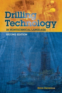 Bertrand.pt - Drilling Technology In Nontechnical Language