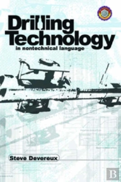 Bertrand.pt - Drilling Technology In Nontechnical Language