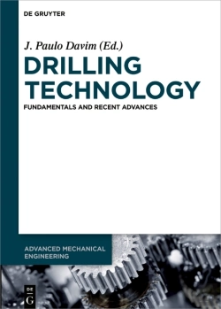 Bertrand.pt - Drilling Technology