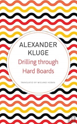 Bertrand.pt - Drilling Through Hard Boards
