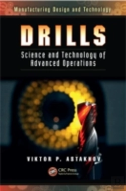 Bertrand.pt - Drills