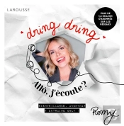Dring Dring, Allo J'Ecoute ?