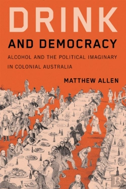 Bertrand.pt - Drink And Democracy
