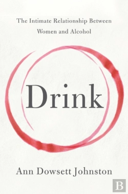 Bertrand.pt - Drink