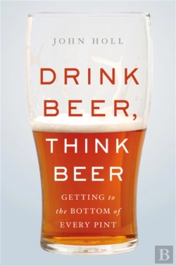 Bertrand.pt - Drink Beer, Think Beer