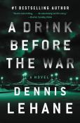 Drink Before The War