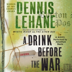 Bertrand.pt - Drink Before The War