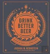 Drink Better Beer