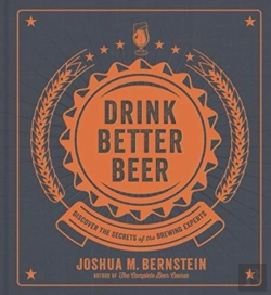 Bertrand.pt - Drink Better Beer