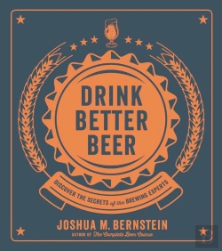 Bertrand.pt - Drink Better Beer