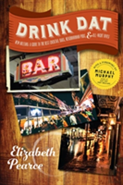 Bertrand.pt - Drink Dat New Orleans