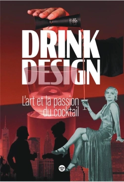 Bertrand.pt - Drink Design - L'Art Et La Passion Du Cocktail