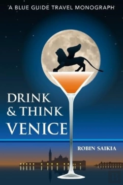 Bertrand.pt - Drink & Think Venice