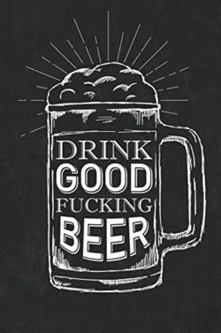 Bertrand.pt - Drink Good Fucking Beer