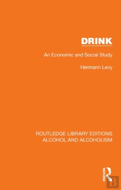 Bertrand.pt - Drink