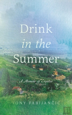 Bertrand.pt - Drink In The Summer