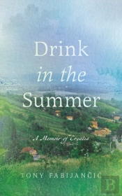 Drink In The Summer