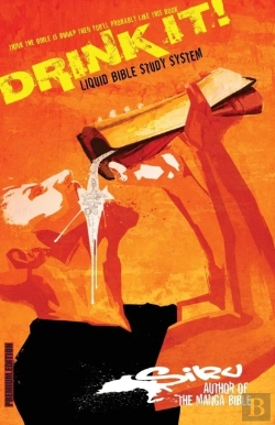 Bertrand.pt - Drink It