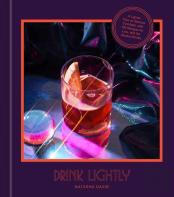 Drink Lightly