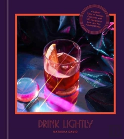 Bertrand.pt - Drink Lightly