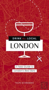 Drink Like A Local London