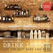 Drink London