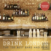 Drink London (New Edition)