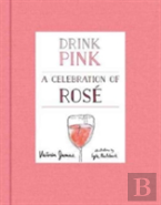 Drink Pink