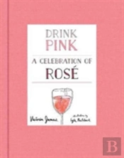 Drink Pink