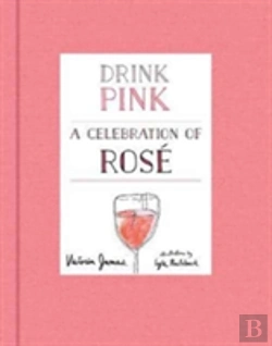 Bertrand.pt - Drink Pink