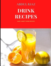 Drink Recipes