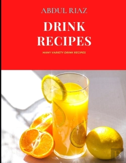 Bertrand.pt - Drink Recipes