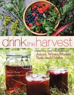 Drink The Harvest
