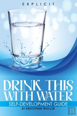 Bertrand.pt - Drink This With Water