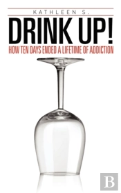 Drink Up!
