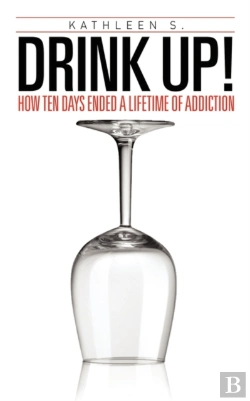 Bertrand.pt - Drink Up!