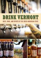Drink Vermont