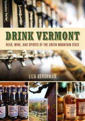 Drink Vermont