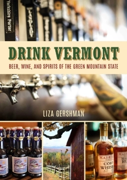 Bertrand.pt - Drink Vermont