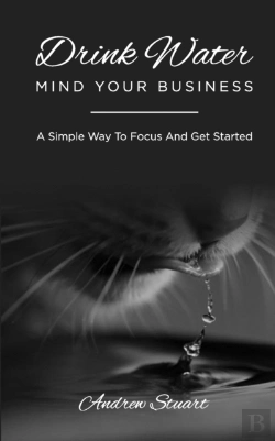 Bertrand.pt - Drink Water Mind Your Business