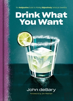 Bertrand.pt - Drink What You Want