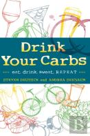Drink Your Carbs