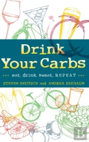Drink Your Carbs